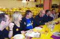 Téléthon 2014 (42)