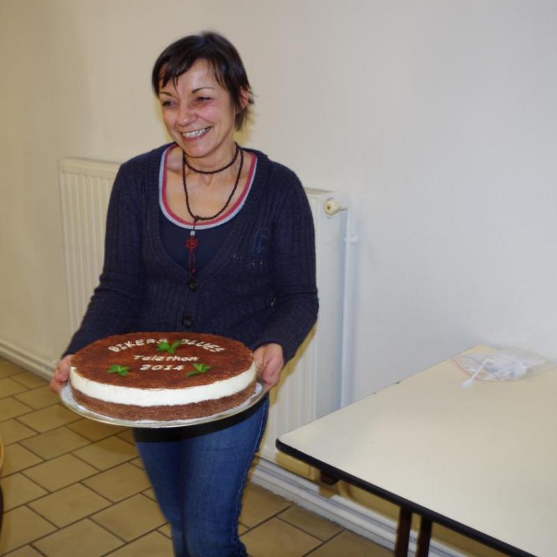 Téléthon 2014 (43)