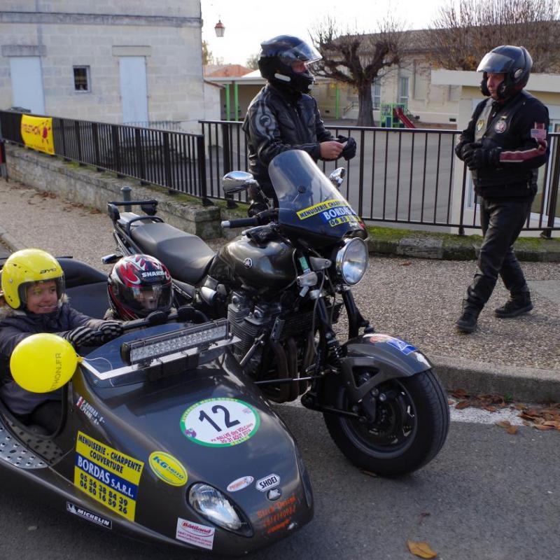 Téléthon 2014 (47)