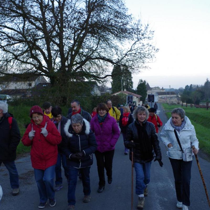 Téléthon 2014 (5)