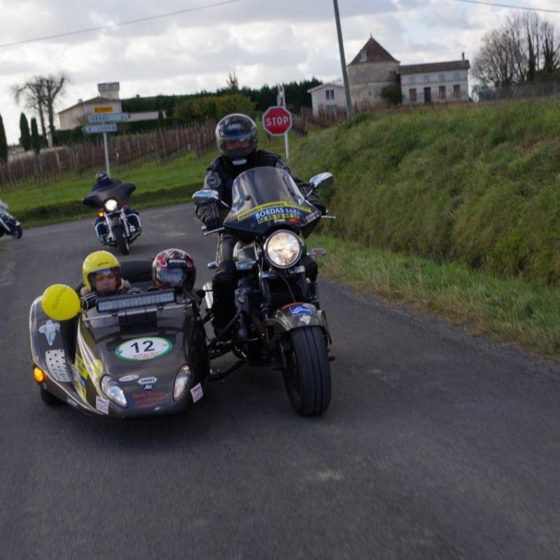 Téléthon 2014 (52)