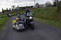 Téléthon 2014 (52)