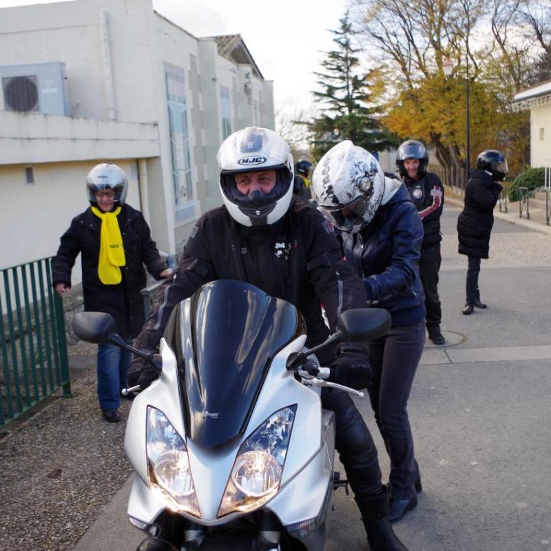 Téléthon 2014 (58)
