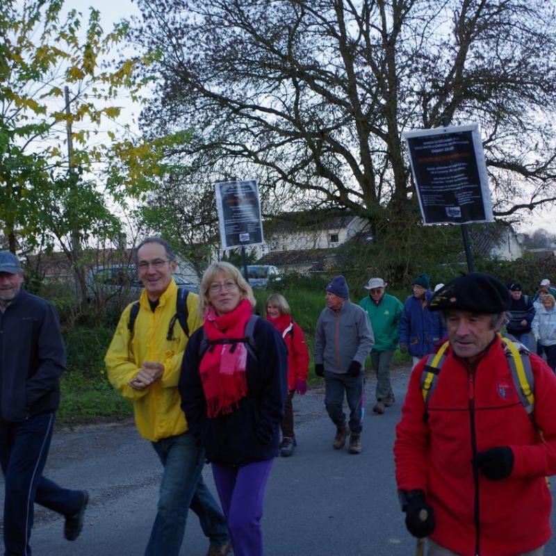 Téléthon 2014 (6)