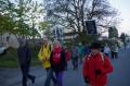 Téléthon 2014 (6)