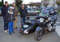 Téléthon 2014 (65)