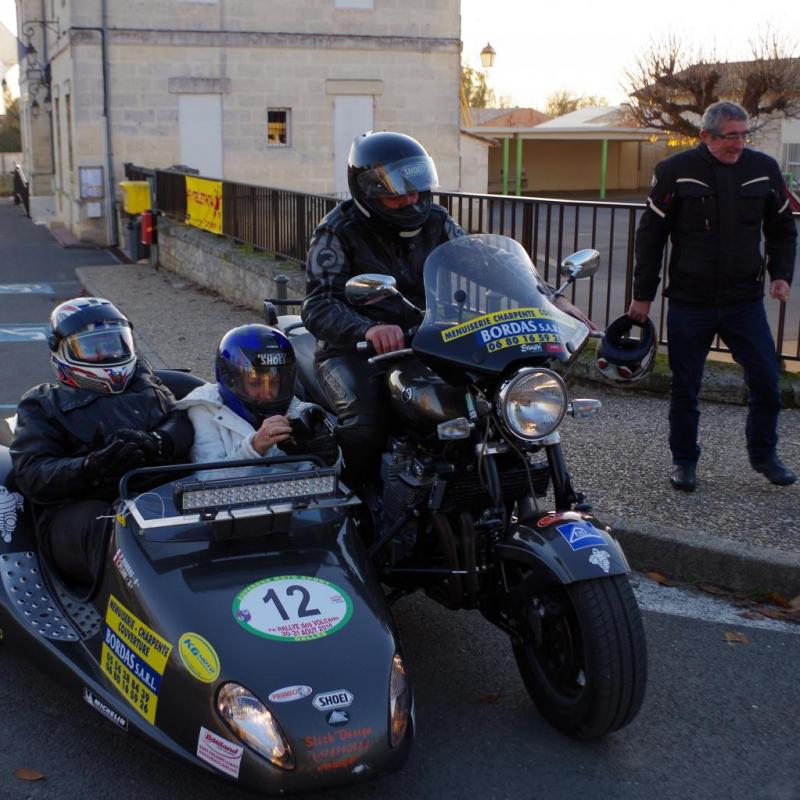Téléthon 2014 (71)