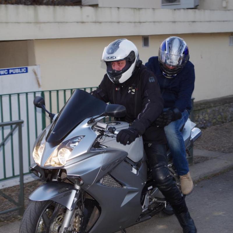 Téléthon 2014 (75)