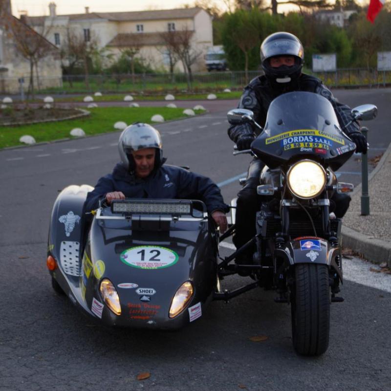 Téléthon 2014 (76)