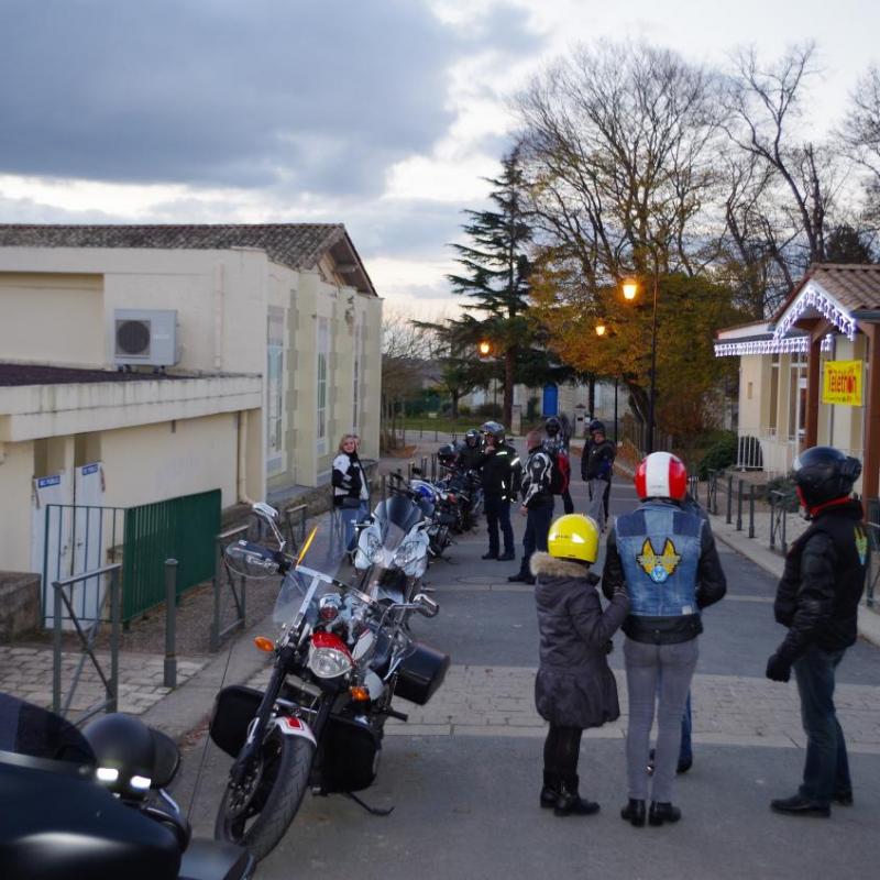 Téléthon 2014 (78)