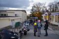 Téléthon 2014 (78)
