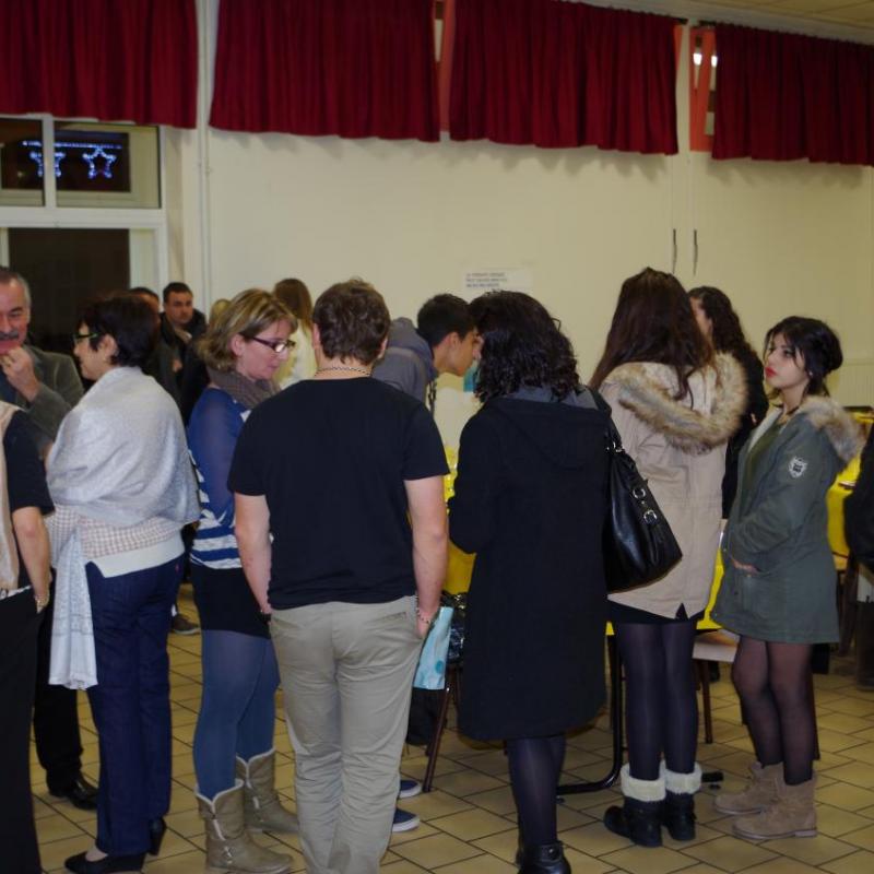 Téléthon 2014 (80)