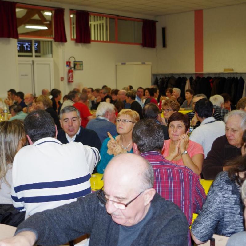Téléthon 2014 (81)