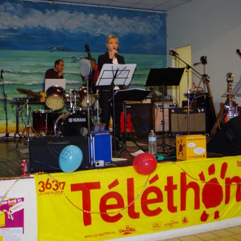 Téléthon 2014 (82)