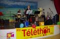 Téléthon 2014 (82)