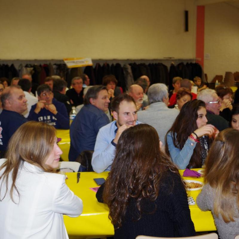 Téléthon 2014 (85)