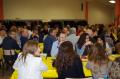 Téléthon 2014 (85)