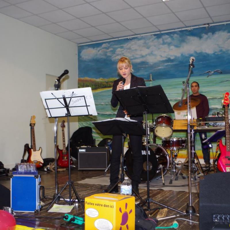 Téléthon 2014 (87)