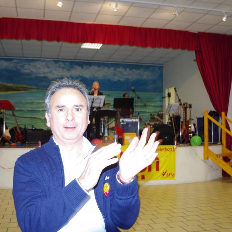 Téléthon 2014 (88)