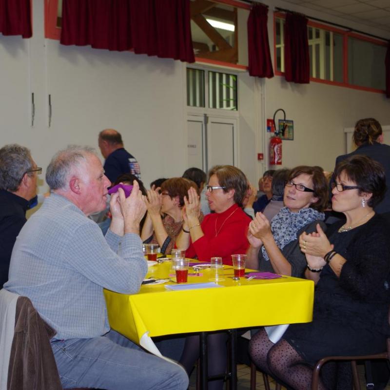 Téléthon 2014 (89)