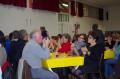 Téléthon 2014 (89)