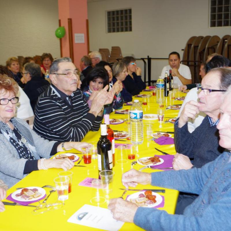 Téléthon 2014 (91)