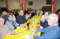 Téléthon 2014 (91)