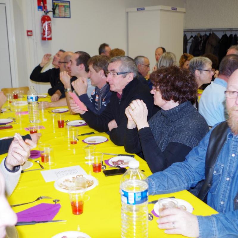 Téléthon 2014 (95)