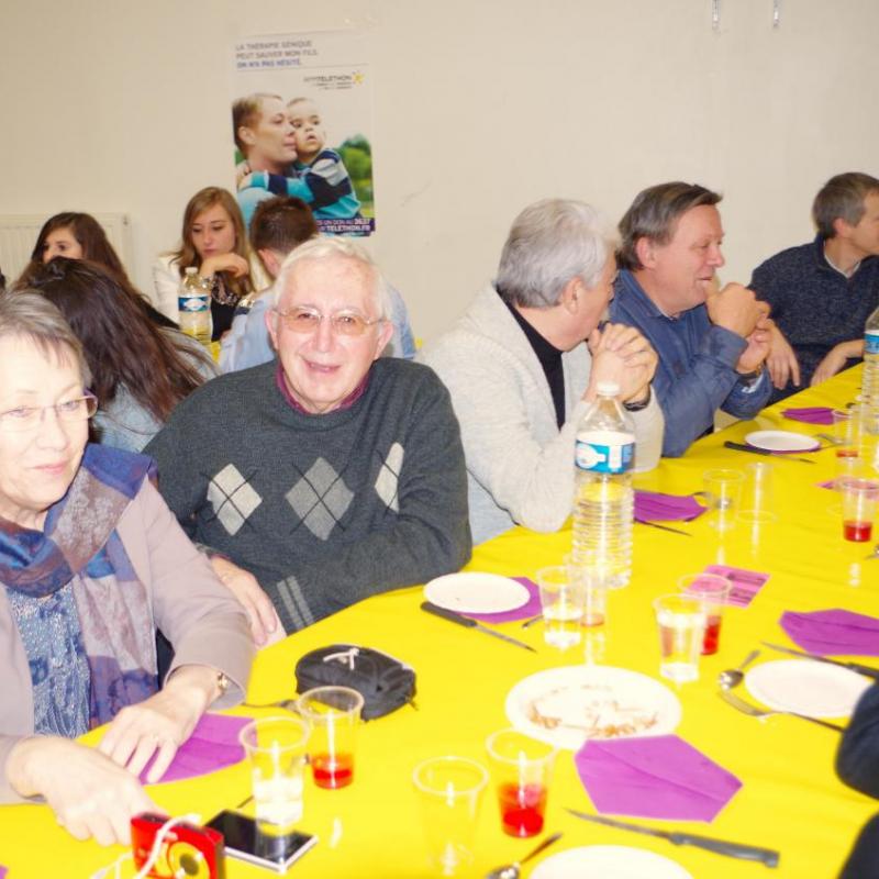 Téléthon 2014 (96)