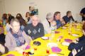 Téléthon 2014 (96)