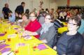 Téléthon 2014 (99)