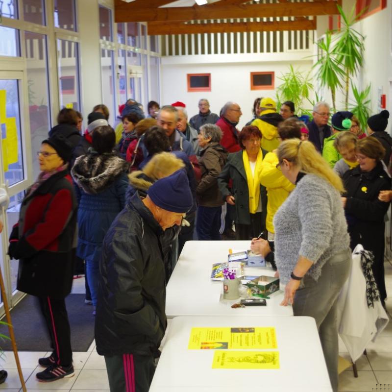 Téléthon 2015 (1)