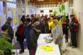 Téléthon 2015 (1)