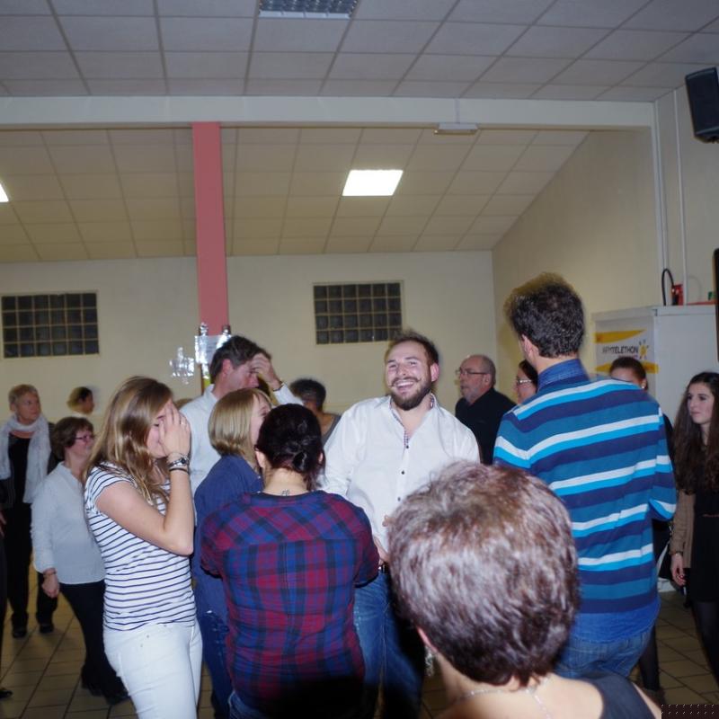 Téléthon 2015 (101)