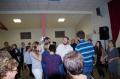 Téléthon 2015 (101)