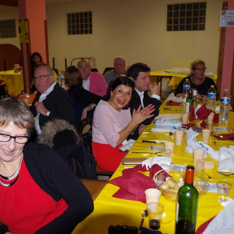 Téléthon 2015 (102)
