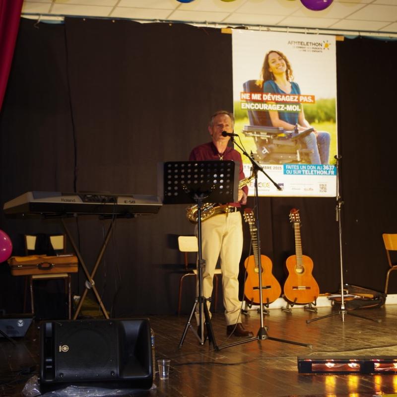 Téléthon 2015 (103)