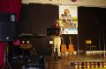 Téléthon 2015 (103)