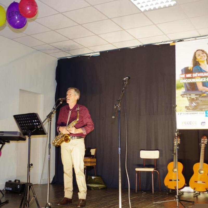 Téléthon 2015 (104)
