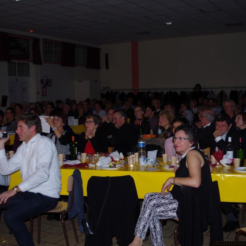 Téléthon 2015 (109)