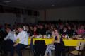 Téléthon 2015 (109)