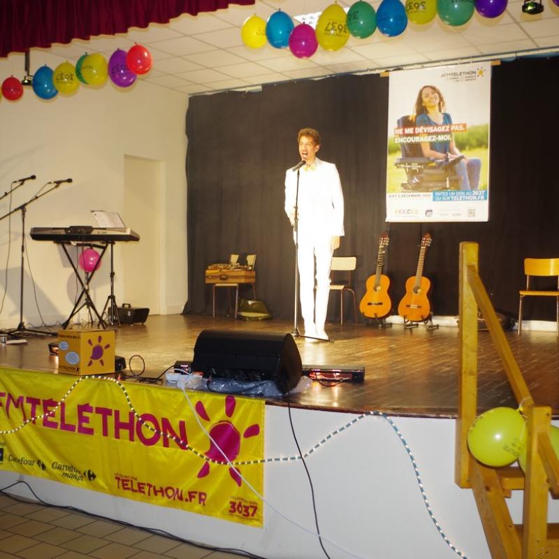 Téléthon 2015 (116)