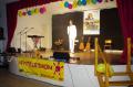 Téléthon 2015 (116)