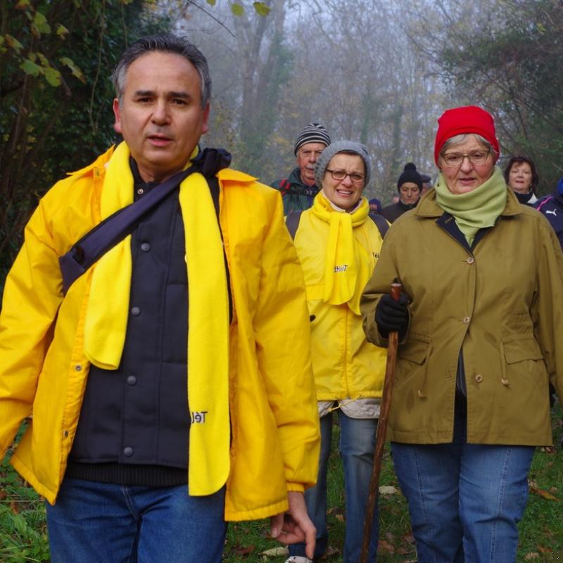 Téléthon 2015 (12)