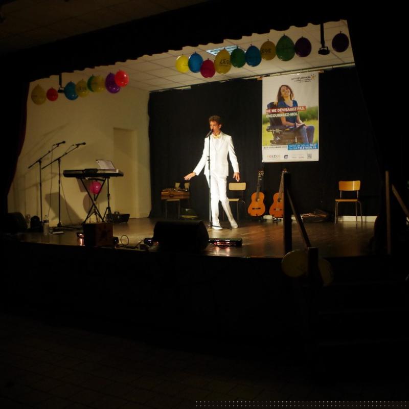 Téléthon 2015 (121)