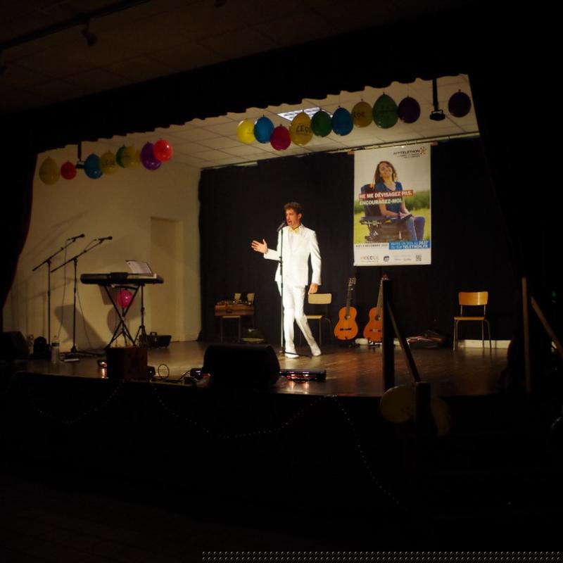 Téléthon 2015 (122)