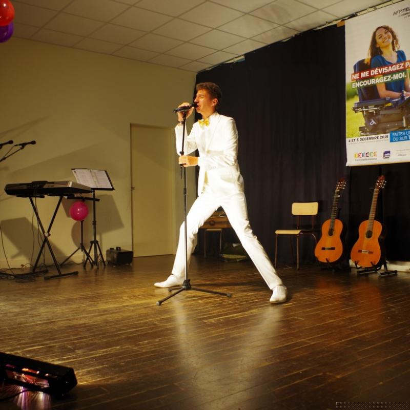 Téléthon 2015 (124)