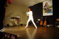 Téléthon 2015 (124)
