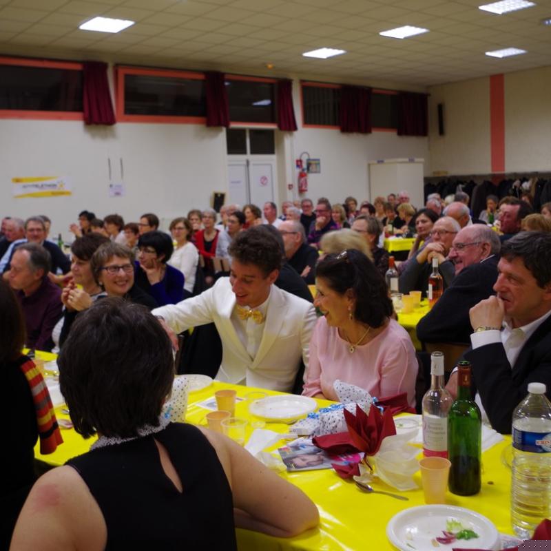 Téléthon 2015 (130)