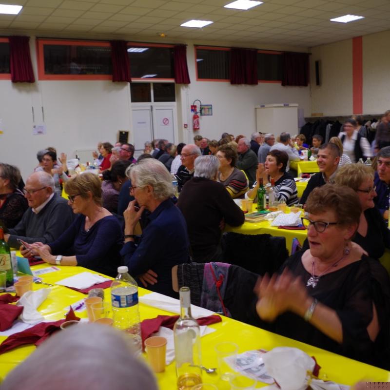 Téléthon 2015 (137)